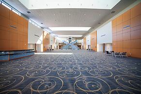 Margaritaville Lake Resort, Lake Conroe/Houston
