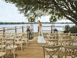 Margaritaville Lake Resort, Lake Conroe/Houston