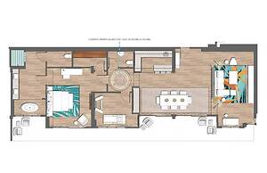 Margaritaville Lake Resort, Lake Conroe/Houston