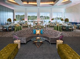 Margaritaville Lake Resort, Lake Conroe/Houston