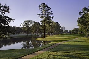 Margaritaville Lake Resort, Lake Conroe/Houston