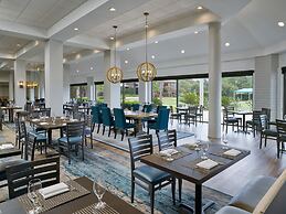 Margaritaville Lake Resort, Lake Conroe/Houston