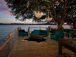 Margaritaville Lake Resort, Lake Conroe/Houston