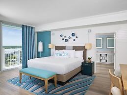 Margaritaville Lake Resort, Lake Conroe/Houston