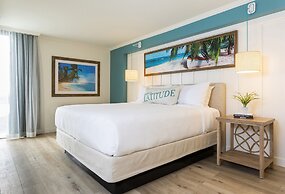Margaritaville Lake Resort, Lake Conroe/Houston