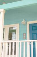 Margaritaville Lake Resort, Lake Conroe/Houston