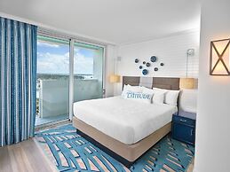 Margaritaville Lake Resort, Lake Conroe/Houston