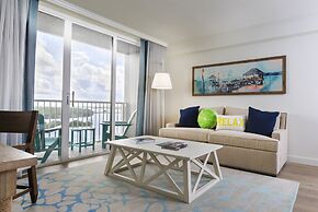Margaritaville Lake Resort, Lake Conroe/Houston