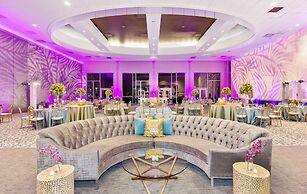 Margaritaville Lake Resort, Lake Conroe/Houston