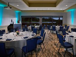 Margaritaville Lake Resort, Lake Conroe/Houston