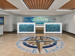Margaritaville Lake Resort, Lake Conroe/Houston