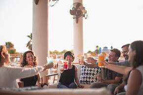 Margaritaville Lake Resort, Lake Conroe/Houston