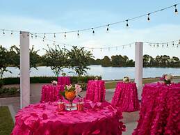 Margaritaville Lake Resort, Lake Conroe/Houston