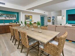 Margaritaville Lake Resort, Lake Conroe/Houston