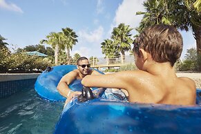 Margaritaville Lake Resort, Lake Conroe/Houston