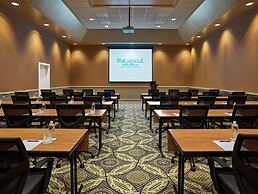 Margaritaville Lake Resort, Lake Conroe/Houston