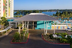 Margaritaville Lake Resort, Lake Conroe/Houston