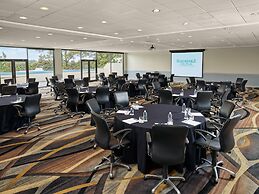 Margaritaville Lake Resort, Lake Conroe/Houston