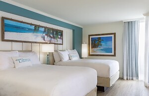 Margaritaville Lake Resort, Lake Conroe/Houston