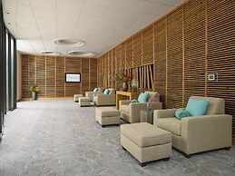 Margaritaville Lake Resort, Lake Conroe/Houston