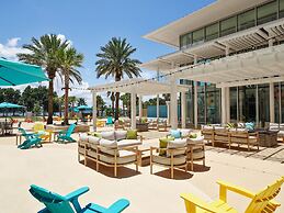 Margaritaville Lake Resort, Lake Conroe/Houston