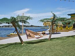 Margaritaville Lake Resort, Lake Conroe/Houston