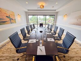 Margaritaville Lake Resort, Lake Conroe/Houston
