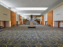Margaritaville Lake Resort, Lake Conroe/Houston