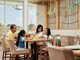 Margaritaville Lake Resort, Lake Conroe/Houston