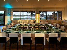 Margaritaville Lake Resort, Lake Conroe/Houston