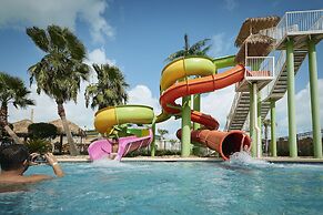 Margaritaville Lake Resort, Lake Conroe/Houston