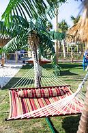 Margaritaville Lake Resort, Lake Conroe/Houston