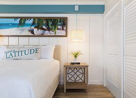 Margaritaville Lake Resort, Lake Conroe/Houston