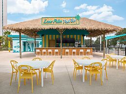 Margaritaville Lake Resort, Lake Conroe/Houston
