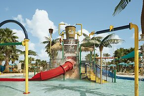 Margaritaville Lake Resort, Lake Conroe/Houston