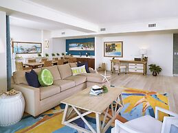 Margaritaville Lake Resort, Lake Conroe/Houston
