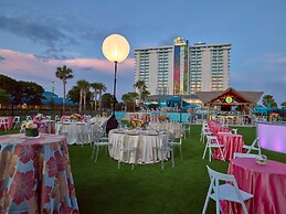 Margaritaville Lake Resort, Lake Conroe/Houston