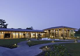Margaritaville Lake Resort, Lake Conroe/Houston