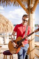 Margaritaville Lake Resort, Lake Conroe/Houston
