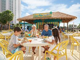 Margaritaville Lake Resort, Lake Conroe/Houston
