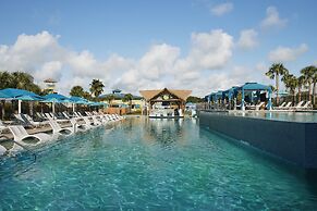 Margaritaville Lake Resort, Lake Conroe/Houston