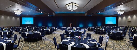 Margaritaville Lake Resort, Lake Conroe/Houston