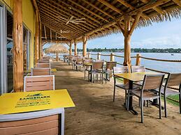 Margaritaville Lake Resort, Lake Conroe/Houston