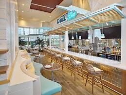 Margaritaville Lake Resort, Lake Conroe/Houston