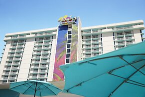 Margaritaville Lake Resort, Lake Conroe/Houston