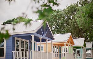 Margaritaville Lake Resort, Lake Conroe/Houston