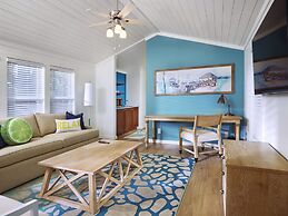 Margaritaville Lake Resort, Lake Conroe/Houston