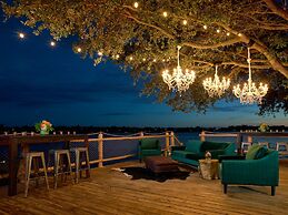Margaritaville Lake Resort, Lake Conroe/Houston