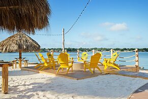 Margaritaville Lake Resort, Lake Conroe/Houston