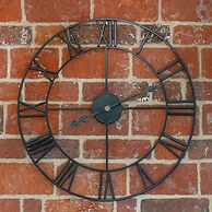 Stratton House Hotel & Spa